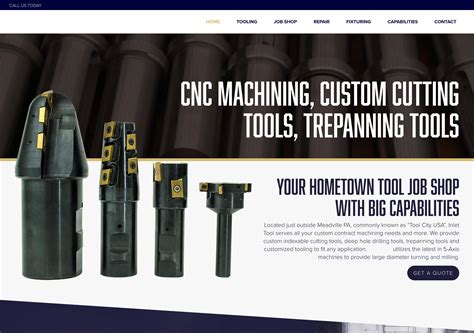 cnc machine shop directory|cnc machine shop websites.